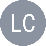 Lardinois C.