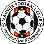 Mauwia FC