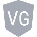 VSC Graz