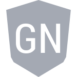 GLP Nyiregyhaza