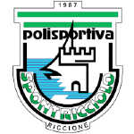Polisportiva Spontricciolo