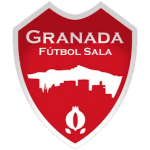 Granada FS