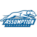 Assumption Greyhounds