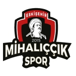 Mihalıççık SK