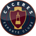 Caceres EC MT