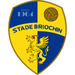 Stade Briochin 2
