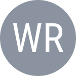 White R.