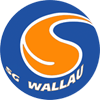 SG Wallau Massenheim