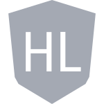 Heideveld Ladies
