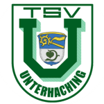 TSV Unterhaching