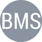 Brugnerotto M / Sorrentino L