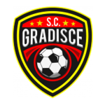 SC Gradisce