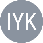 Inui Y / Koaykul K