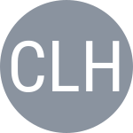 Cloes L / Horak O