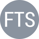 Fancutt T / Sinclair C