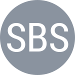 Shelton B / Siimar M