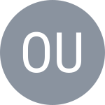 Ouchefoun M.