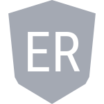 Erbil