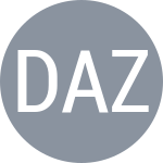 Diaconu A / Zoghlami M