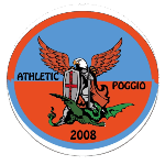 Athletic Poggio