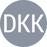 Dibbs K / Kameka S-A