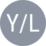Yuan J / Lee A