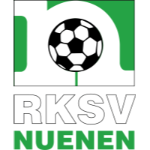 RKSV Nuenen 9