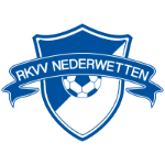RKVV Nederwetten 3 Nuenen