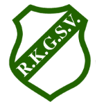 VV RKGSV 3 Nuenen