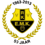 VV EMK 7 Nuenen