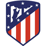 Atletico Madrid Academia Miami