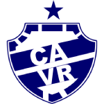 CA Vila Rica U20