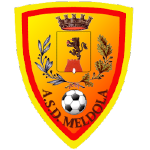 A.S.D Meldola