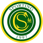 SC Vietri