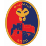 ASD Balvano