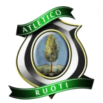 Atletico Ruoti