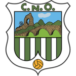 Nalon CF