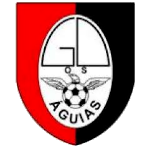 Grupo Desportivo «Os Águias»