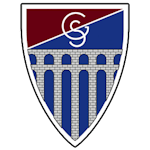 Gimnastica Segoviana CF