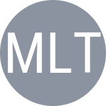 Mladenovic L / Thillen E