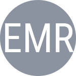 Eriksson M / Romios M