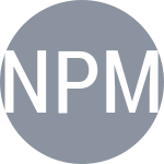 Nugroho P M / Visscher S J