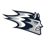Uw-Stout Blue Devils
