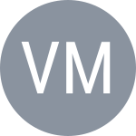 Vitor Mansur