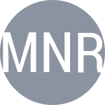 Mostardi N / Ravichander I