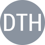 Dejnozkova T / Hajkova K