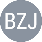 Babic Z / Jebens H