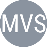 Mansur V / Starling R