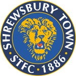 Shrewsbury Town LFC