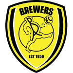 Burton Albion Lfc